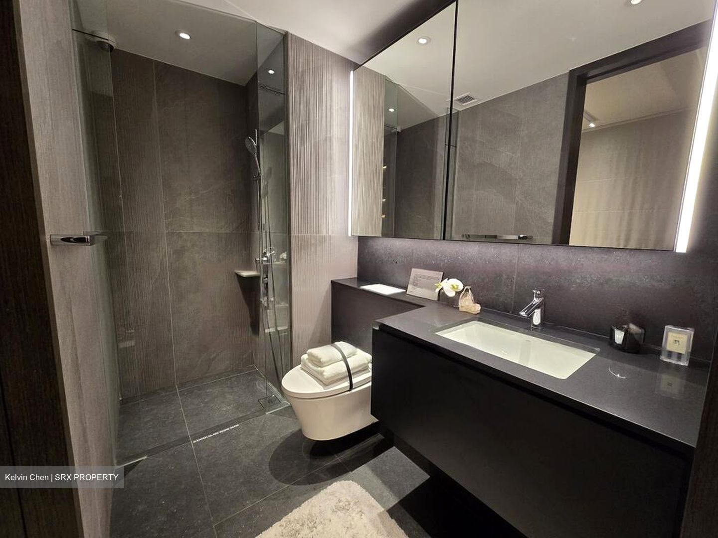 Sophia Road (D9), Condominium #517051141